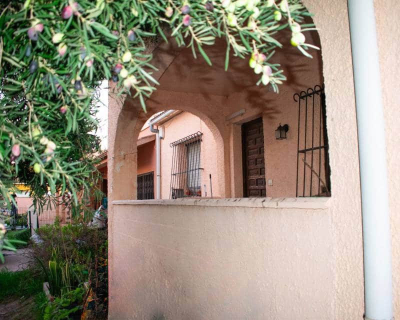 5 chambre Villa/Maison à vendre à Torrevieja avec garage - 500 000 € (Ref: 9410001)