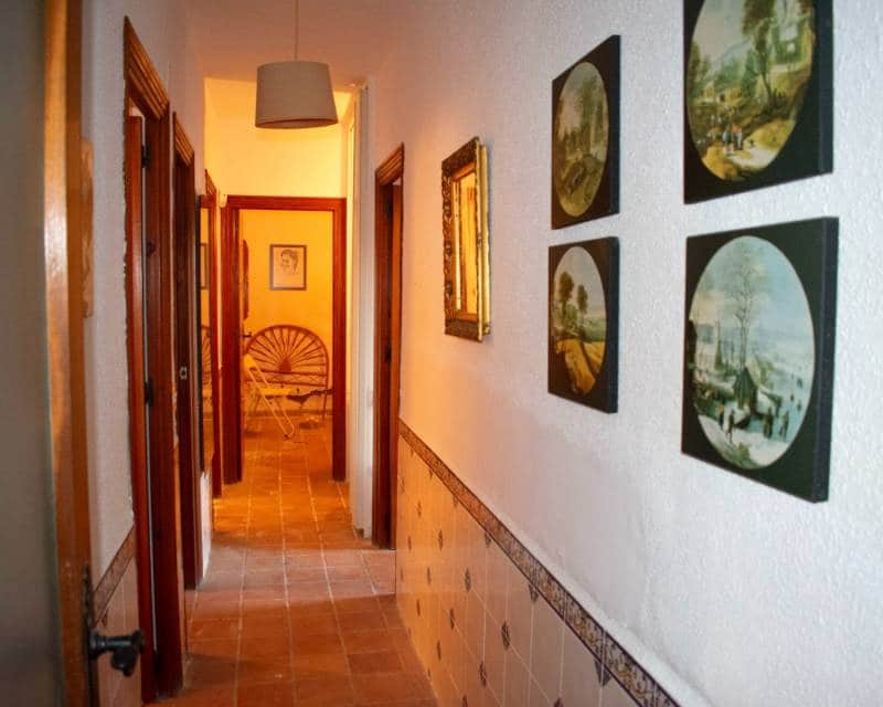 5 chambre Villa/Maison à vendre à Torrevieja avec garage - 500 000 € (Ref: 9410001)