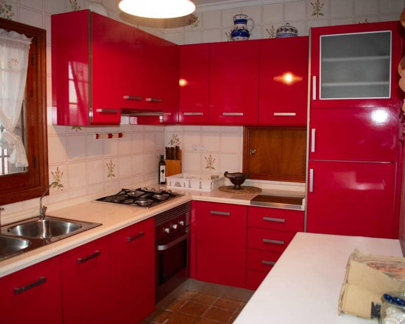 5 chambre Villa/Maison à vendre à Torrevieja avec garage - 500 000 € (Ref: 9410001)