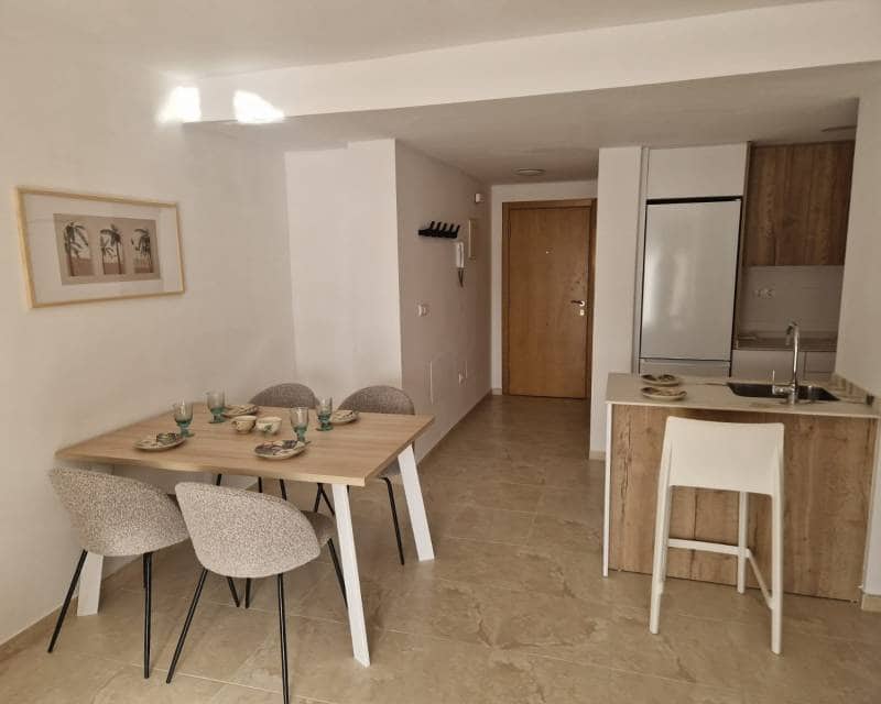2 bedroom Apartment for sale in Avileses - € 95,000 (Ref: 9410008)