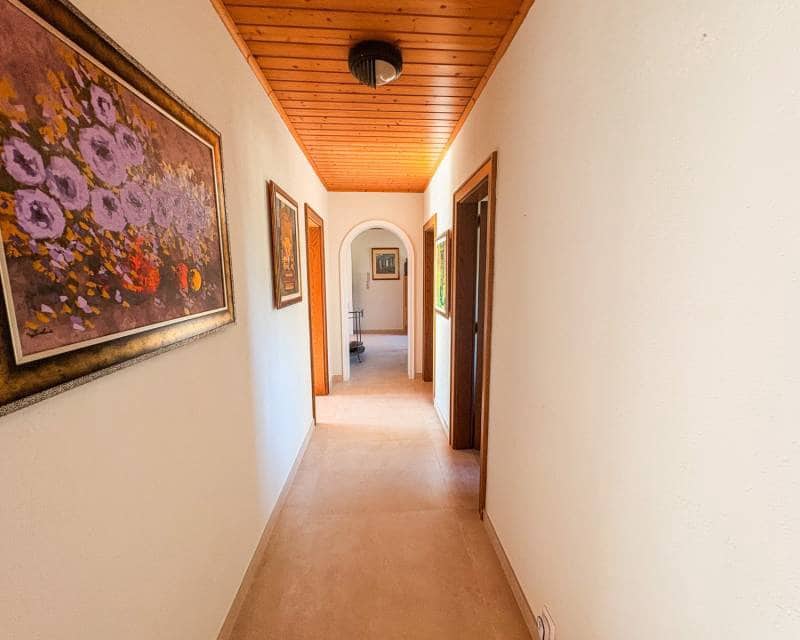 6 camera da letto Villa in vendita in Las Bayas con piscina garage - 825.000 € (Rif: 9412757)