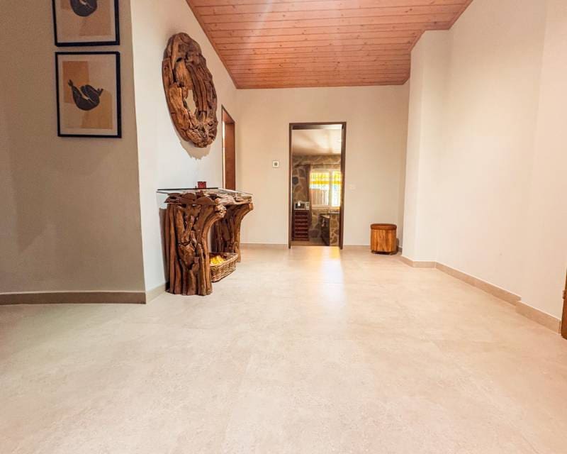 6 camera da letto Villa in vendita in Las Bayas con piscina garage - 825.000 € (Rif: 9412757)