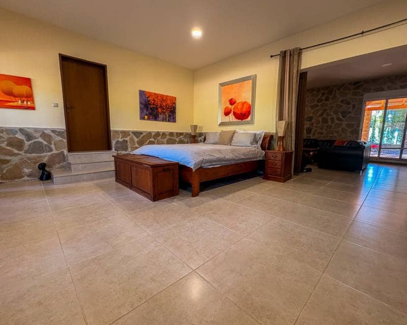 6 camera da letto Villa in vendita in Las Bayas con piscina garage - 825.000 € (Rif: 9412757)