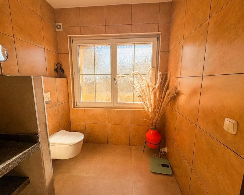 6 camera da letto Villa in vendita in Las Bayas con piscina garage - 825.000 € (Rif: 9412757)
