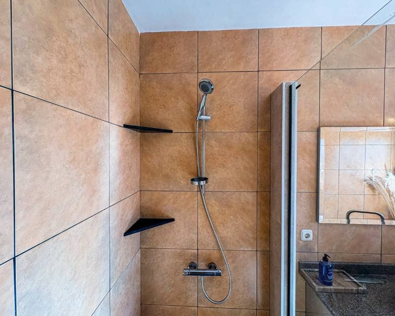 6 camera da letto Villa in vendita in Las Bayas con piscina garage - 825.000 € (Rif: 9412757)