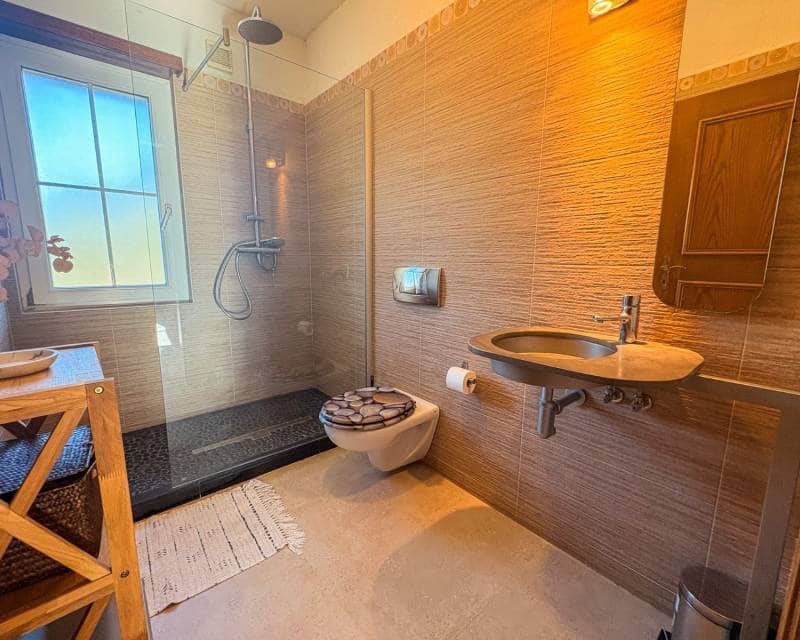 6 camera da letto Villa in vendita in Las Bayas con piscina garage - 825.000 € (Rif: 9412757)