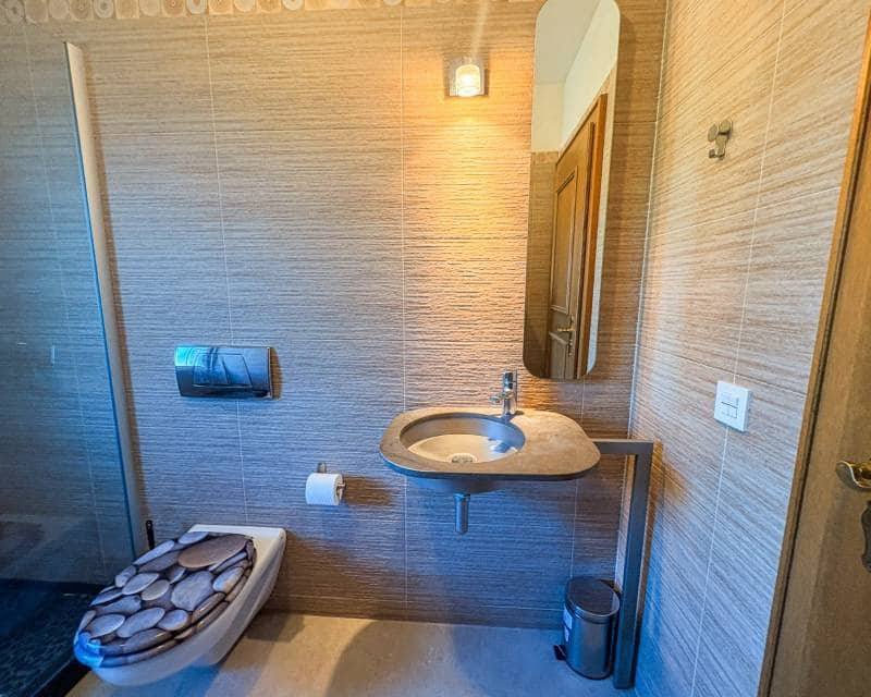 6 camera da letto Villa in vendita in Las Bayas con piscina garage - 825.000 € (Rif: 9412757)