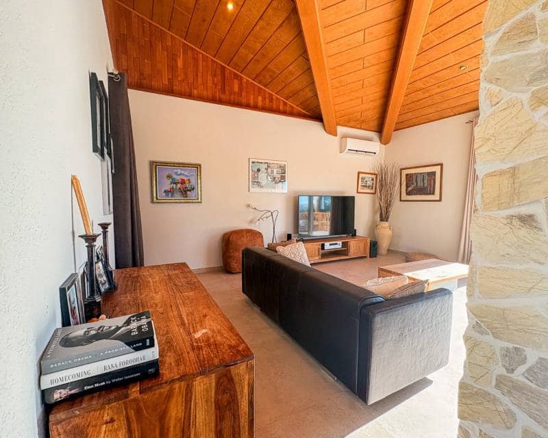 6 camera da letto Villa in vendita in Las Bayas con piscina garage - 825.000 € (Rif: 9412757)