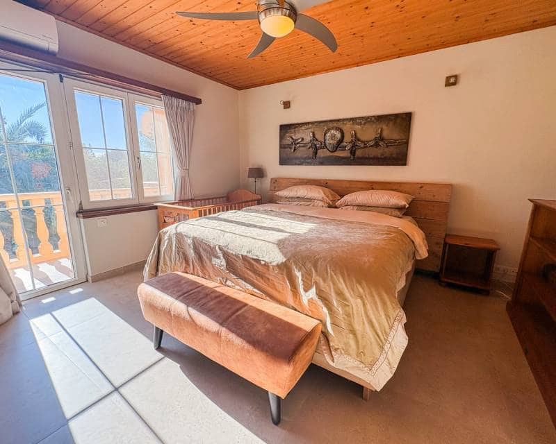 6 camera da letto Villa in vendita in Las Bayas con piscina garage - 825.000 € (Rif: 9412757)