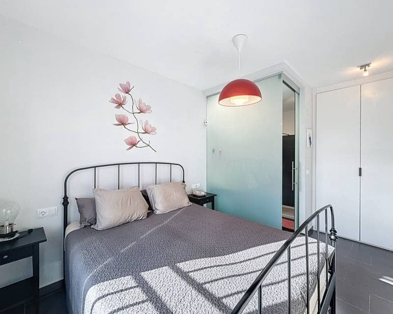 2 Zimmer Doppelhaus zu verkaufen in Villamartin mit Pool Garage - 239.995 € (Ref: 9413230)