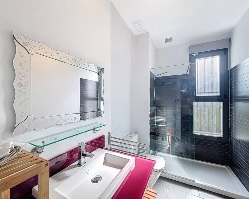 2 Zimmer Doppelhaus zu verkaufen in Villamartin mit Pool Garage - 239.995 € (Ref: 9413230)