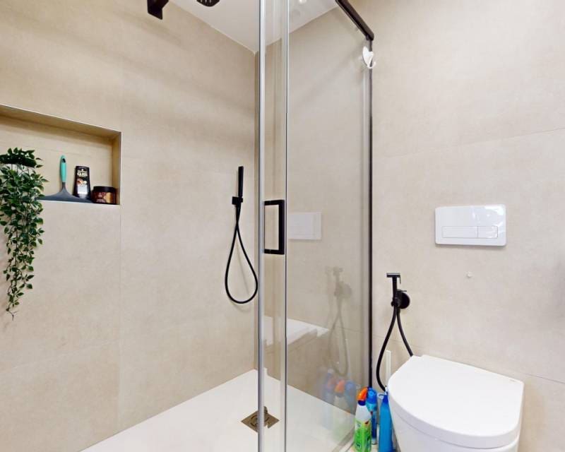 3 camera da letto Casa in vendita in San Pedro del Pinatar con piscina garage - 355.000 € (Rif: 9415069)