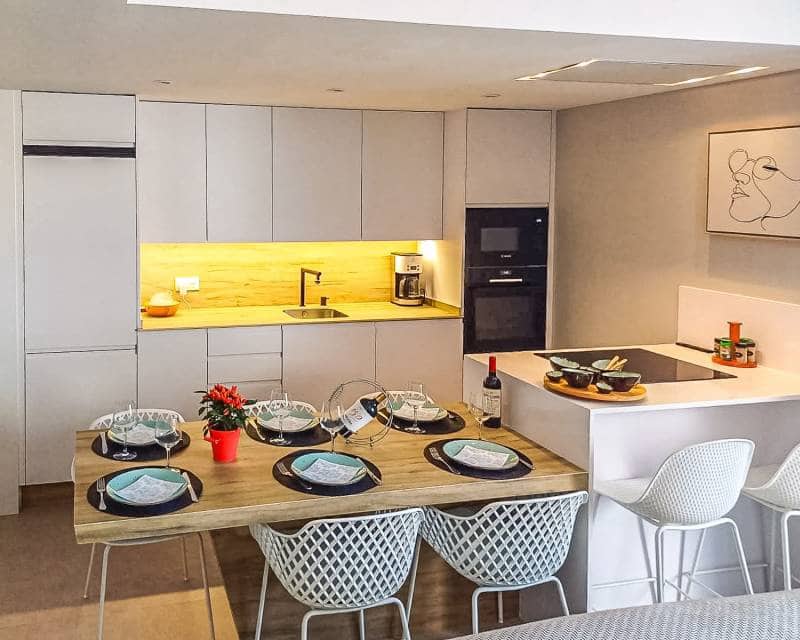 3 camera da letto Casa in vendita in San Pedro del Pinatar con piscina garage - 355.000 € (Rif: 9415069)