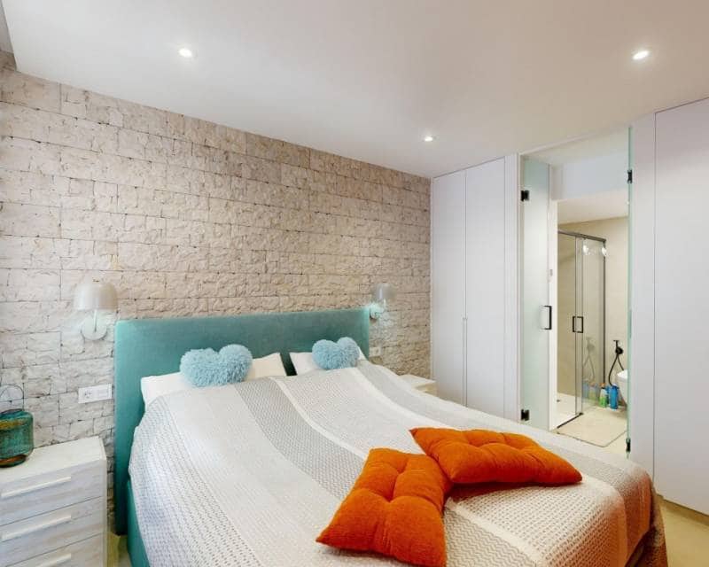 3 camera da letto Casa in vendita in San Pedro del Pinatar con piscina garage - 355.000 € (Rif: 9415069)