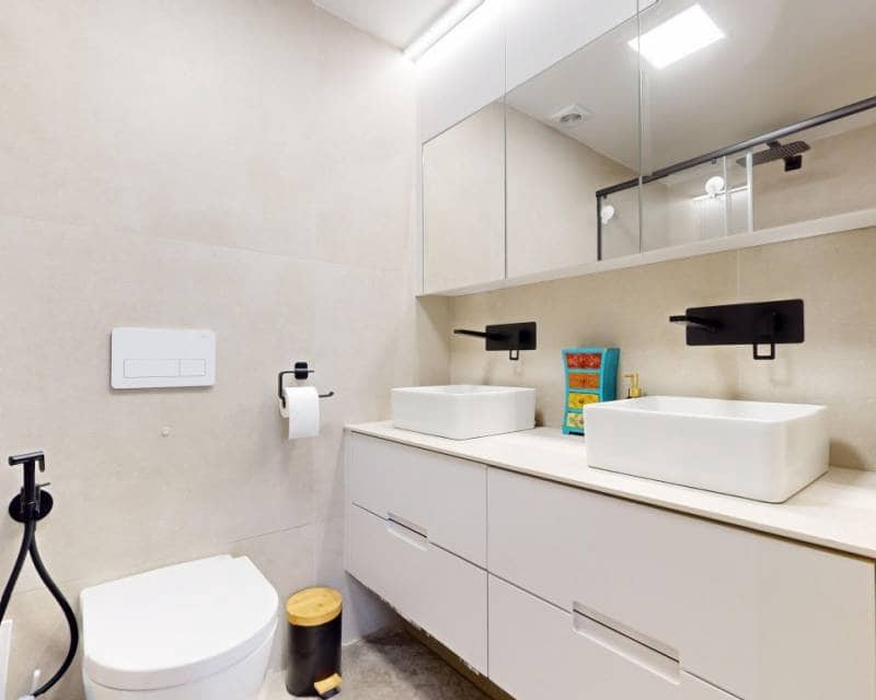 3 camera da letto Casa in vendita in San Pedro del Pinatar con piscina garage - 355.000 € (Rif: 9415069)