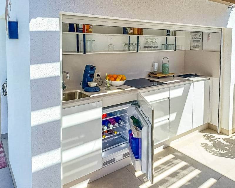 3 camera da letto Casa in vendita in San Pedro del Pinatar con piscina garage - 355.000 € (Rif: 9415069)