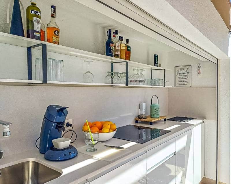 3 camera da letto Casa in vendita in San Pedro del Pinatar con piscina garage - 355.000 € (Rif: 9415069)