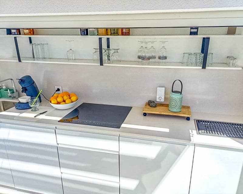 3 camera da letto Casa in vendita in San Pedro del Pinatar con piscina garage - 355.000 € (Rif: 9415069)