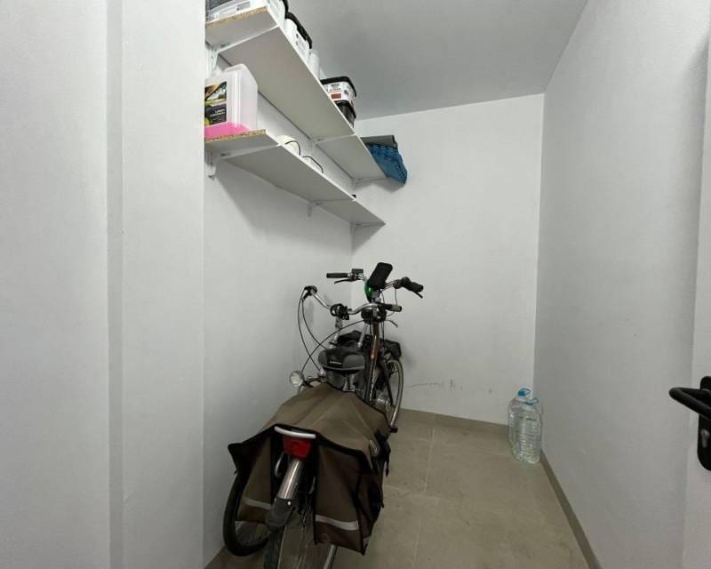 3 camera da letto Casa in vendita in San Pedro del Pinatar con piscina garage - 355.000 € (Rif: 9415069)