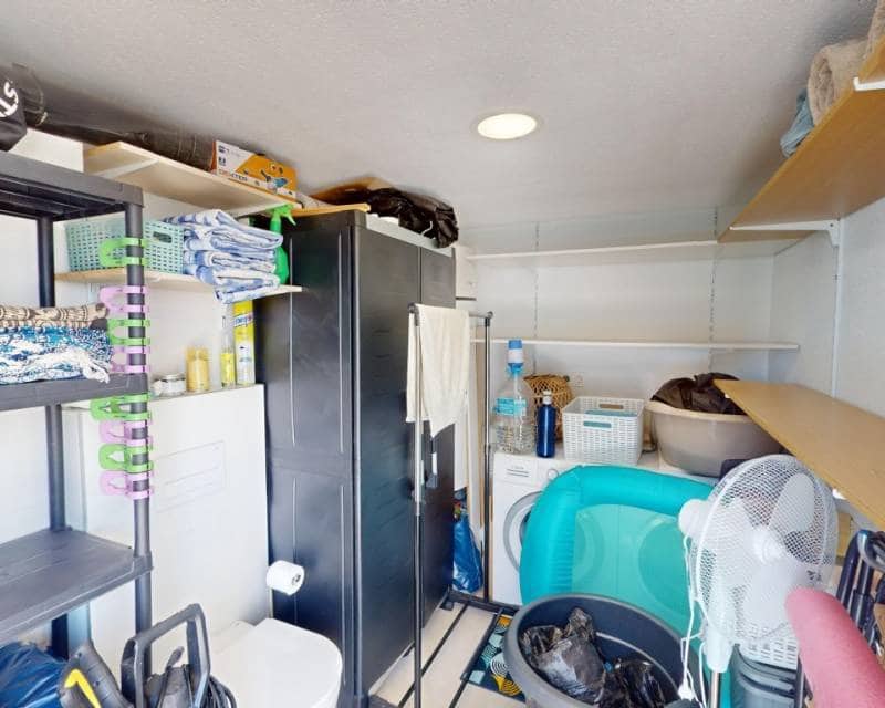 3 camera da letto Casa in vendita in San Pedro del Pinatar con piscina garage - 355.000 € (Rif: 9415069)