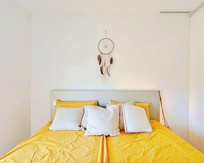 3 chambre Maison de Ville à vendre à Los Balcones avec garage - 360 000 € (Ref: 9417867)