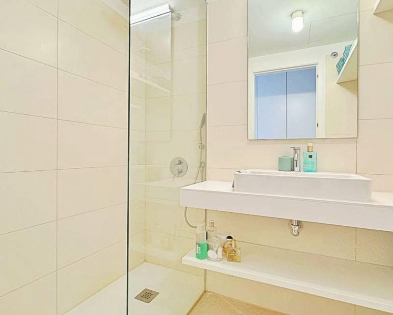 3 chambre Maison de Ville à vendre à Los Balcones avec garage - 360 000 € (Ref: 9417867)