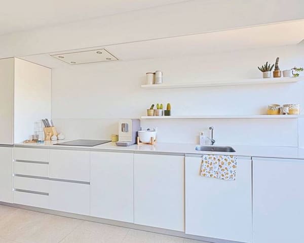 3 chambre Maison de Ville à vendre à Los Balcones avec garage - 360 000 € (Ref: 9417867)