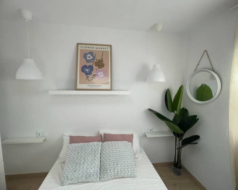 3 Zimmer Strandapartment zu verkaufen in Lo Pagan - 229.000 € (Ref: 9417871)