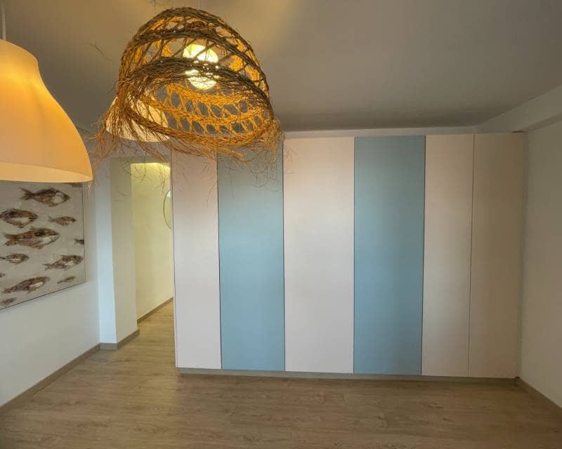 3 Zimmer Strandapartment zu verkaufen in Lo Pagan - 229.000 € (Ref: 9417871)