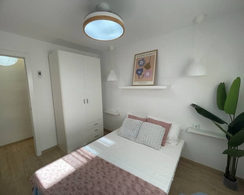 3 Zimmer Strandapartment zu verkaufen in Lo Pagan - 229.000 € (Ref: 9417871)