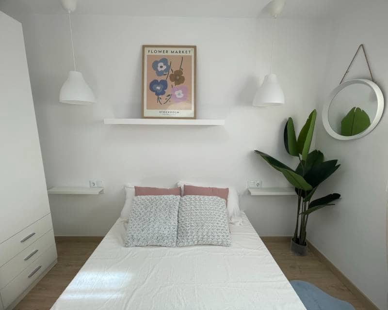 3 Zimmer Strandapartment zu verkaufen in Lo Pagan - 229.000 € (Ref: 9417871)