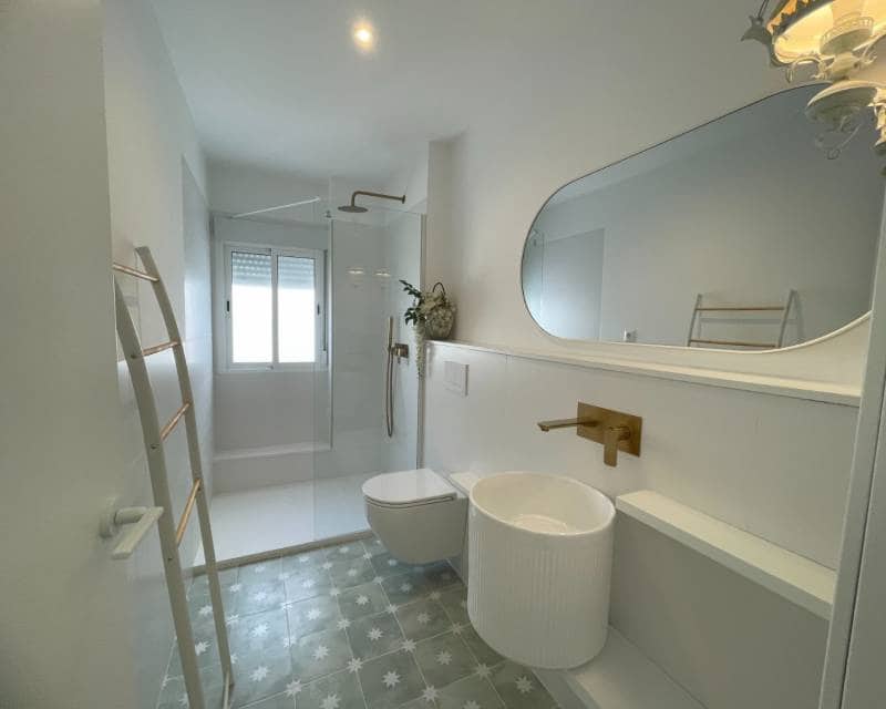 3 Zimmer Strandapartment zu verkaufen in Lo Pagan - 229.000 € (Ref: 9417871)