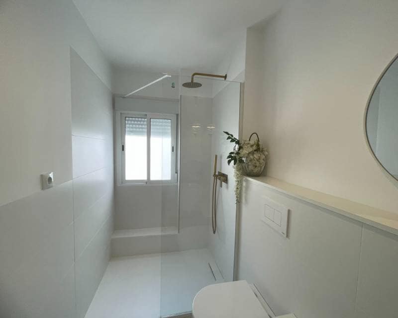 3 Zimmer Strandapartment zu verkaufen in Lo Pagan - 229.000 € (Ref: 9417871)