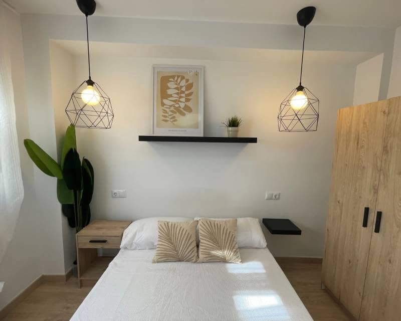 3 Zimmer Strandapartment zu verkaufen in Lo Pagan - 229.000 € (Ref: 9417871)