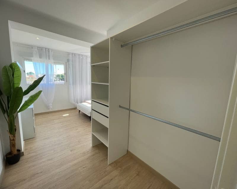 3 Zimmer Strandapartment zu verkaufen in Lo Pagan - 229.000 € (Ref: 9417871)