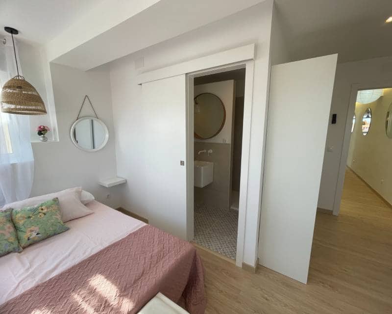 3 Zimmer Strandapartment zu verkaufen in Lo Pagan - 229.000 € (Ref: 9417871)