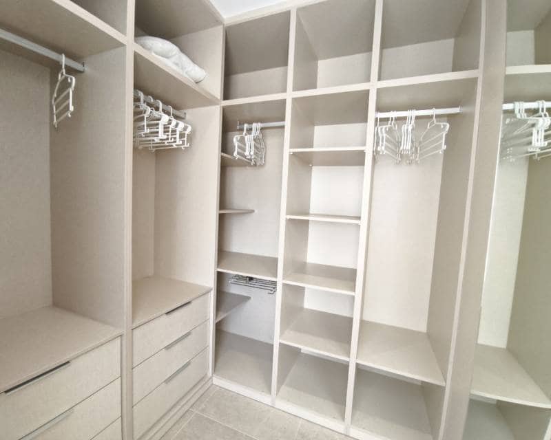 3 slaapkamer Halfvrijstaande villa te koop in San Pedro del Pinatar met zwembad garage - € 412.000 (Ref: 9426272)