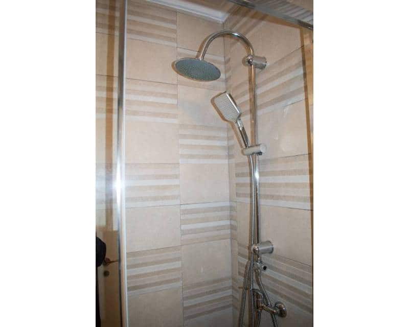 Apartamento de 1 habitación en Torrevieja en venta con piscina - 129.000 € (Ref: 9426273)