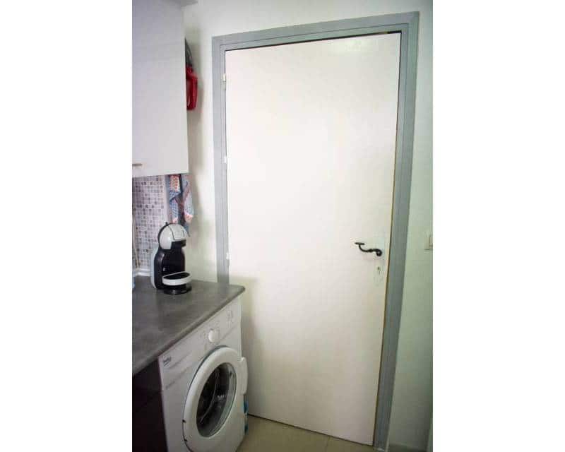 Apartamento de 1 habitación en Torrevieja en venta con piscina - 129.000 € (Ref: 9426273)