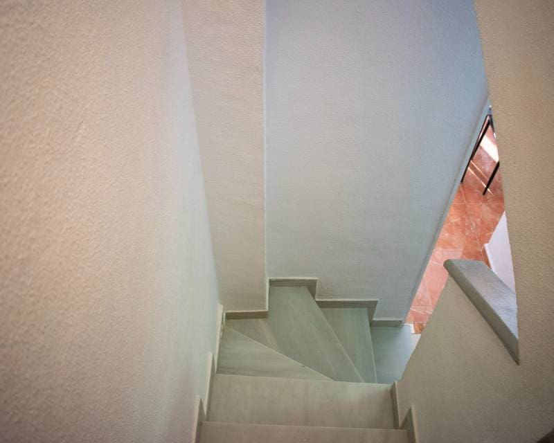 Apartamento de 1 habitación en Torrevieja en venta con piscina - 129.000 € (Ref: 9426273)