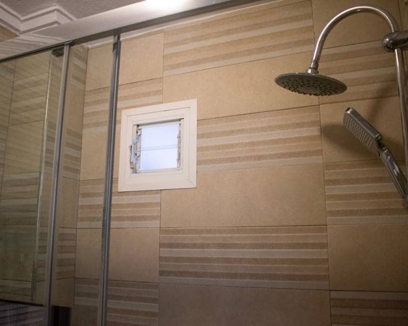 Apartamento de 1 habitación en Torrevieja en venta con piscina - 129.000 € (Ref: 9426273)