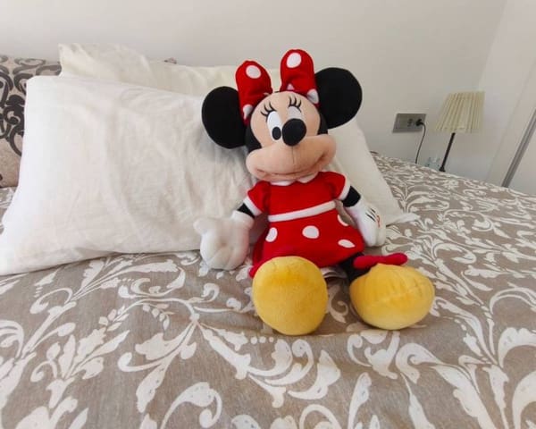 3 soverom Rekkehus til salgs i Vistabella, Orihuela med svømmebasseng garasje - € 349 500 (Ref: 9426437)