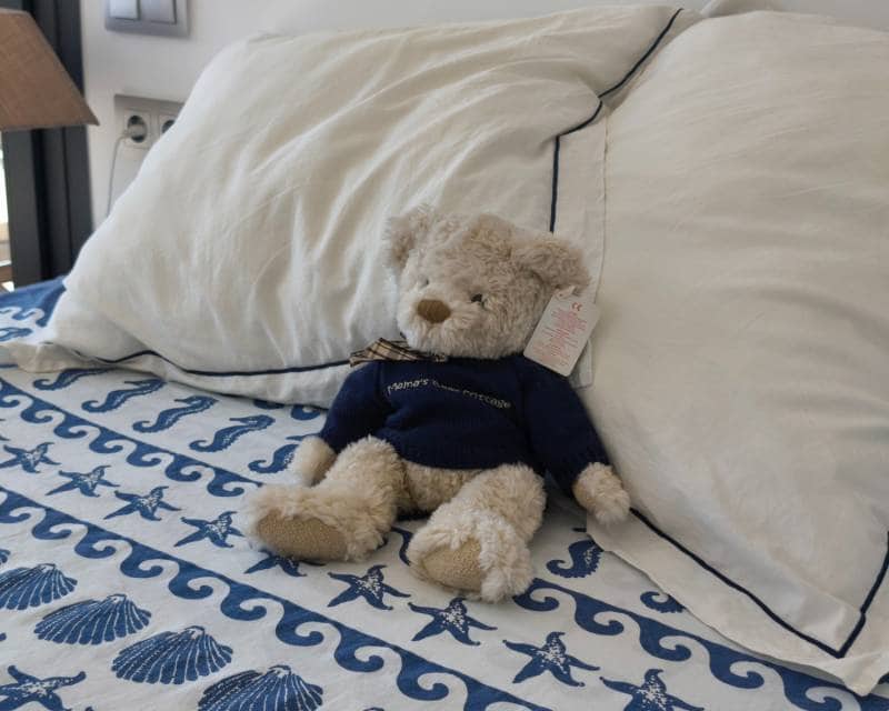 3 soverom Rekkehus til salgs i Vistabella med svømmebasseng garasje - € 349 500 (Ref: 9426437)