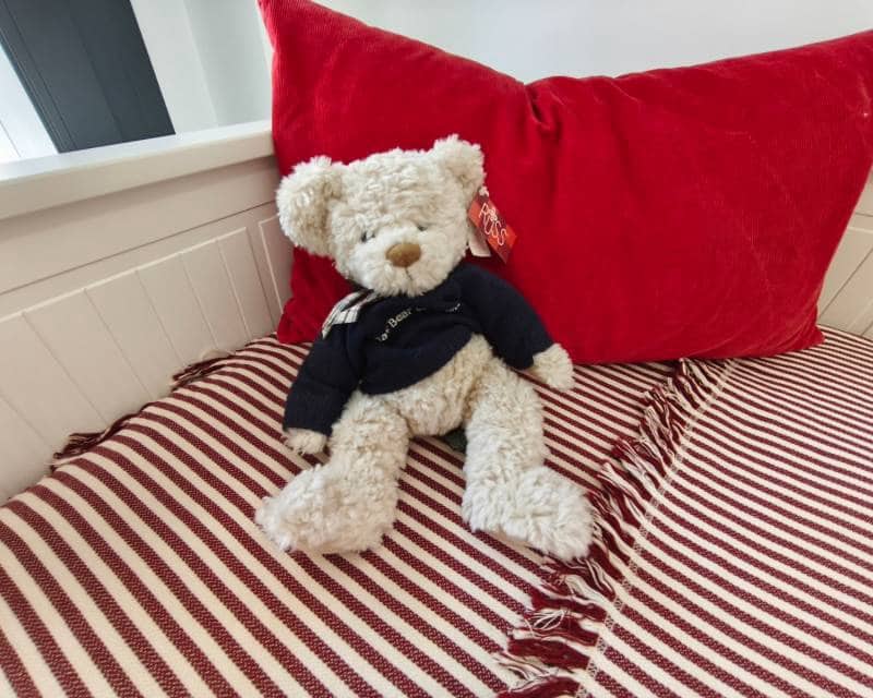 3 soverom Rekkehus til salgs i Vistabella med svømmebasseng garasje - € 349 500 (Ref: 9426437)