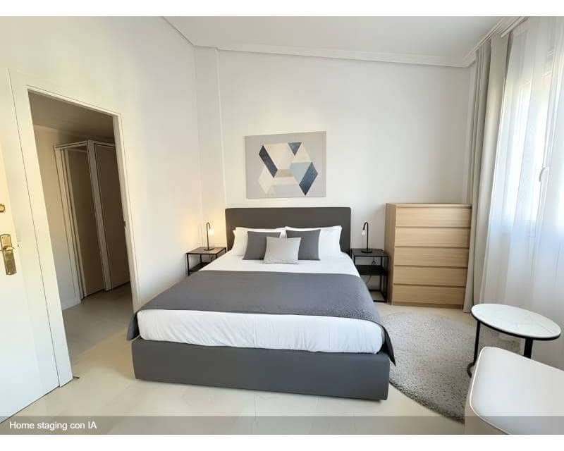 2 Zimmer Reihenhaus zu verkaufen in Finestrat mit Pool - 367.000 € (Ref: 9427879)