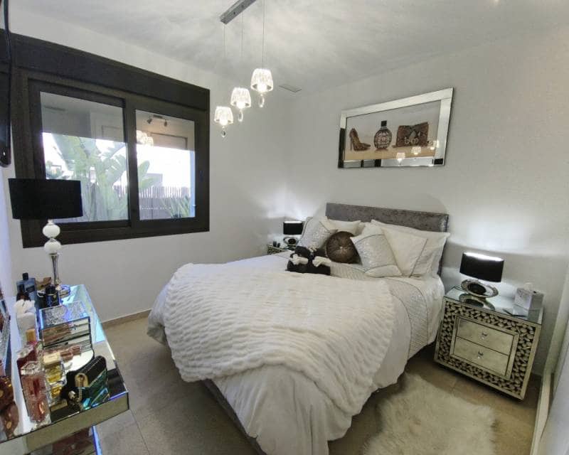 3 bedroom Villa for sale in Vistabella with pool - € 465,000 (Ref: 9427880)