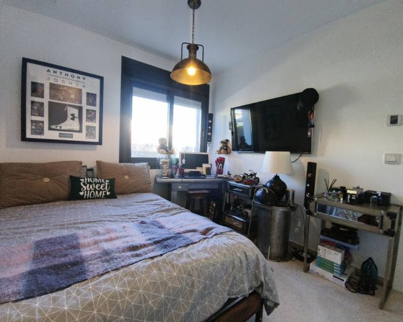 3 bedroom Villa for sale in Vistabella with pool - € 465,000 (Ref: 9427880)