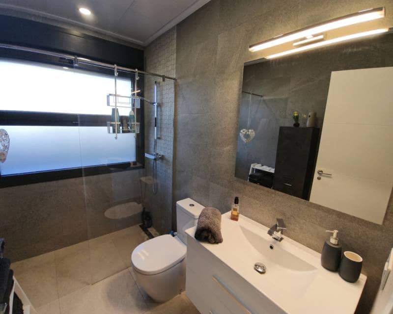 3 bedroom Villa for sale in Vistabella with pool - € 465,000 (Ref: 9427880)