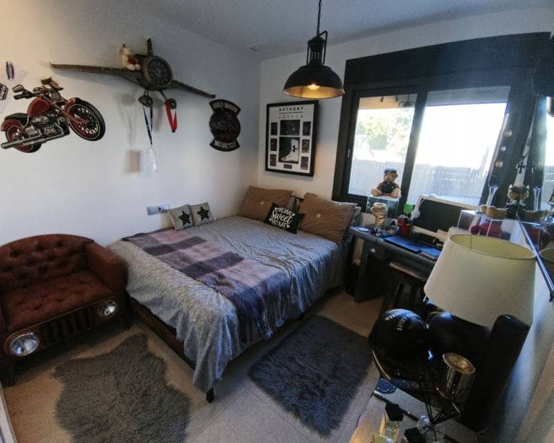 3 bedroom Villa for sale in Vistabella with pool - € 465,000 (Ref: 9427880)