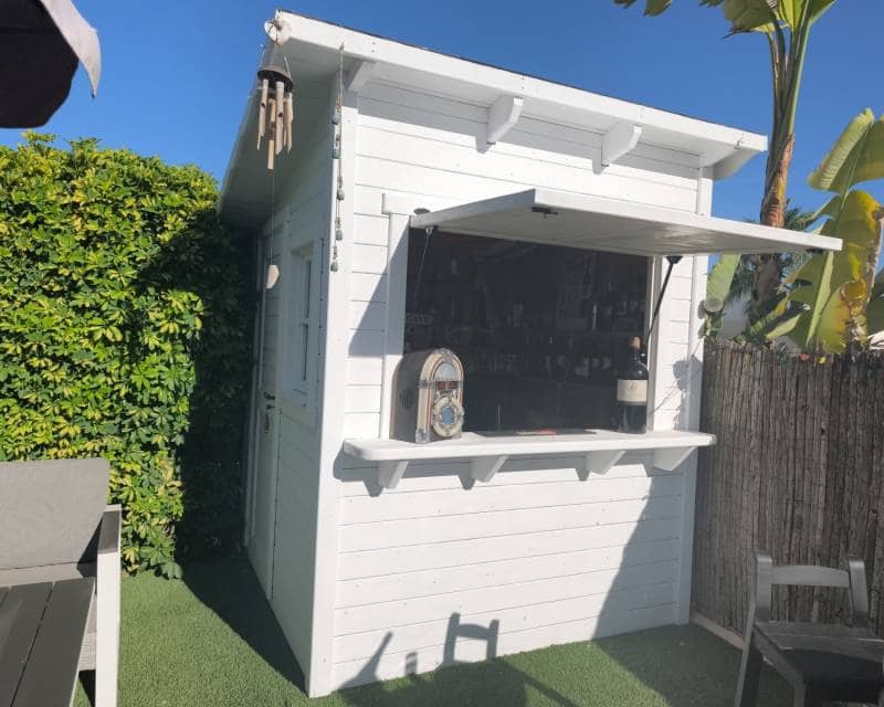 3 bedroom Villa for sale in Vistabella with pool - € 465,000 (Ref: 9427880)